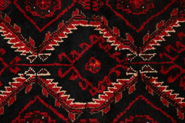 https://image-static-obj.rugsource.com/small/64898_1271206_1c9757e5.jpeg