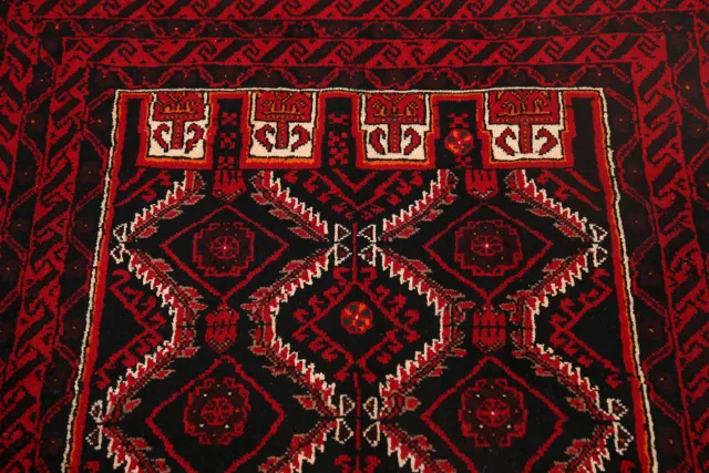 https://image-static-obj.rugsource.com/small/64898_1271207_02f98bb0.jpeg