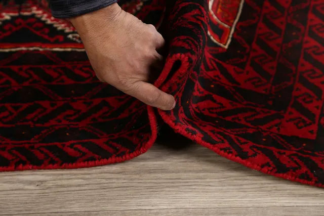 https://image-static-obj.rugsource.com/small/64898_1271212_53ed8806.jpeg