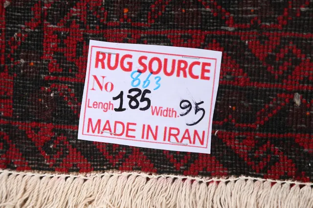 https://image-static-obj.rugsource.com/small/64898_1271215_09286289.jpeg