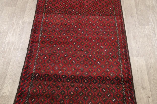 https://image-static-obj.rugsource.com/small/64901_1271236_7ca6d9a7.jpeg