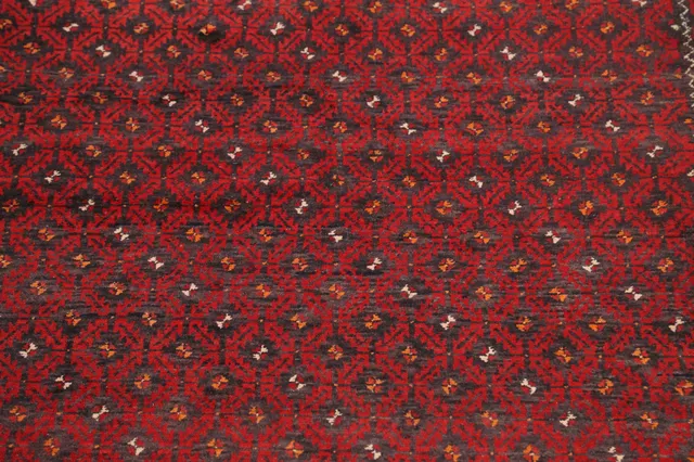 https://image-static-obj.rugsource.com/small/64901_1271237_d62bed2e.jpeg