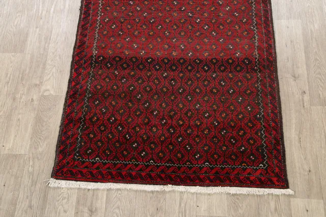 https://image-static-obj.rugsource.com/small/64901_1271238_2320d87a.jpeg