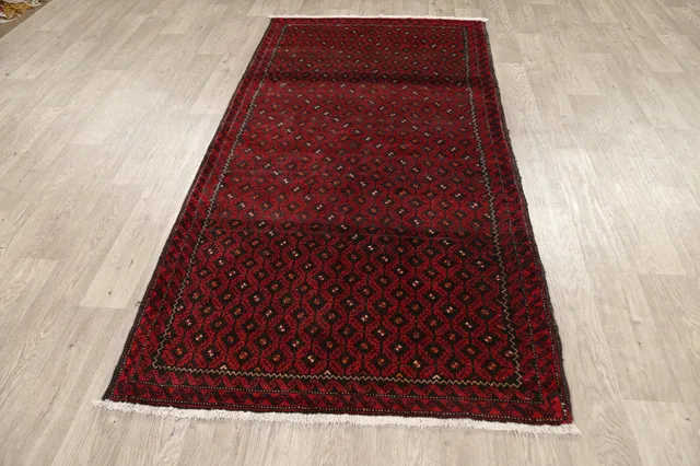 https://image-static-obj.rugsource.com/small/64901_1271247_967dfb9c.jpeg