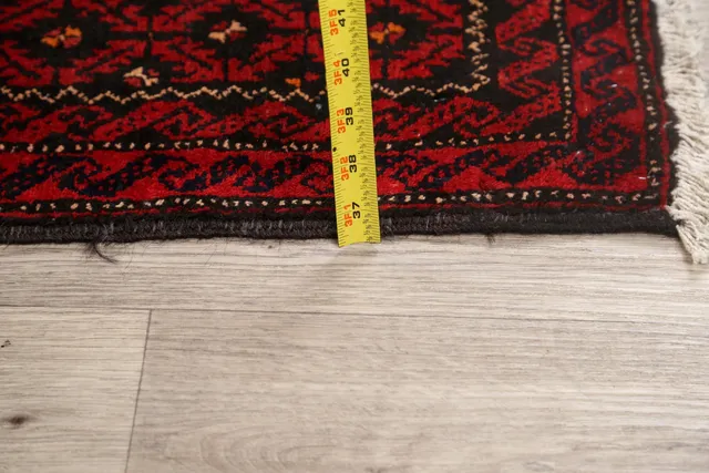 https://image-static-obj.rugsource.com/small/64901_1271250_3aadac52.jpeg