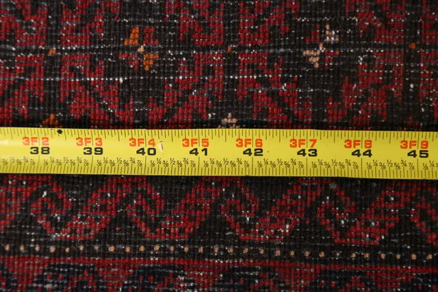 https://image-static-obj.rugsource.com/small/64901_1271251_82ffdc64.jpeg