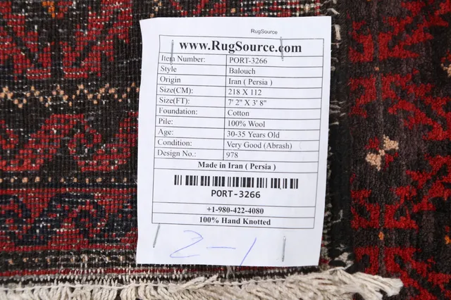 https://image-static-obj.rugsource.com/small/64901_1271253_afe7e987.jpeg