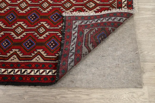 https://image-static-obj.rugsource.com/small/64903_1271278_8297085e.jpeg