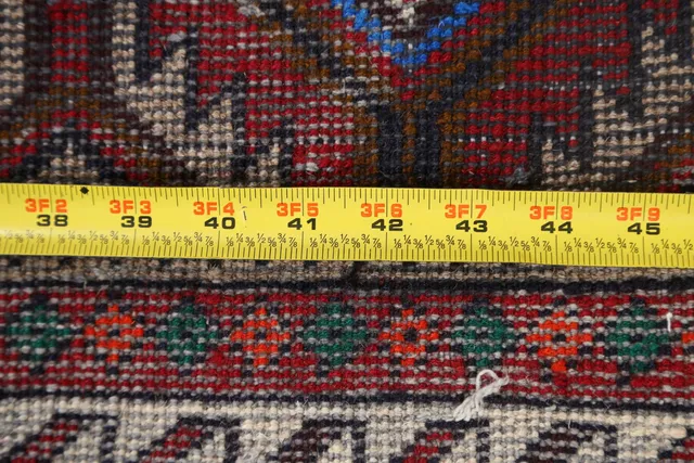 https://image-static-obj.rugsource.com/small/64903_1271286_40dd6a37.jpeg