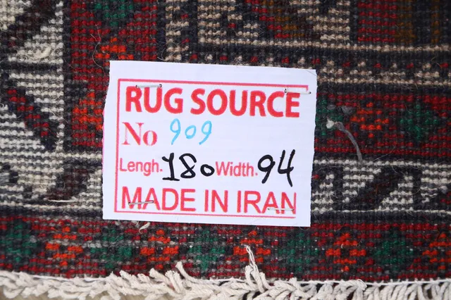 https://image-static-obj.rugsource.com/small/64903_1271287_fb6521aa.jpeg