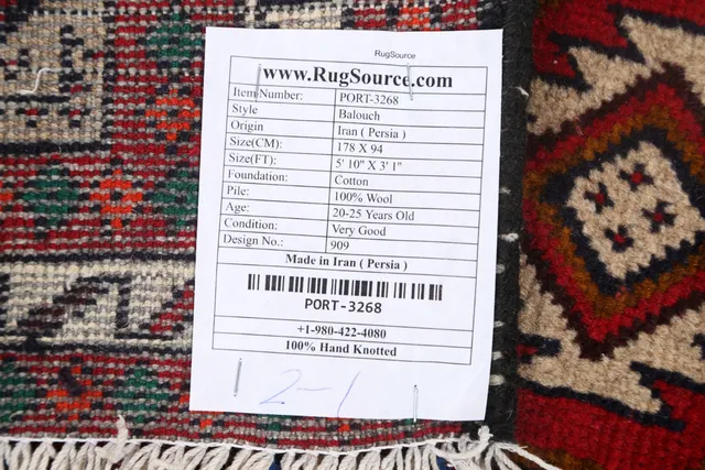 https://image-static-obj.rugsource.com/small/64903_1271288_d545284a.jpeg