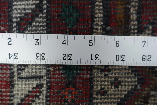 https://image-static-obj.rugsource.com/small/64903_3439039_693f3994.jpeg