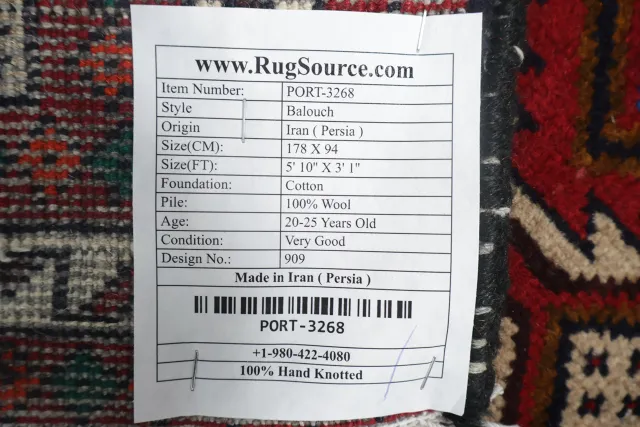 https://image-static-obj.rugsource.com/small/64903_3439040_31464868.jpeg