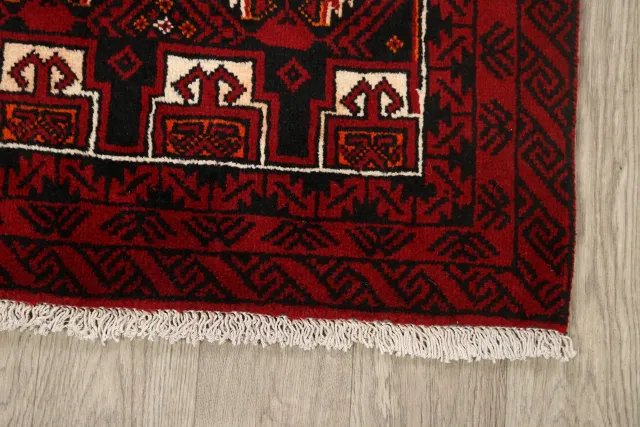 https://image-static-obj.rugsource.com/small/64904_1271293_62e3504f.jpeg