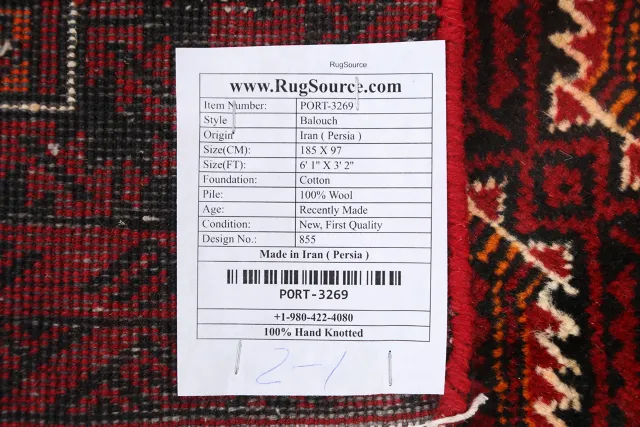 https://image-static-obj.rugsource.com/small/64904_1271306_02be43d3.jpeg