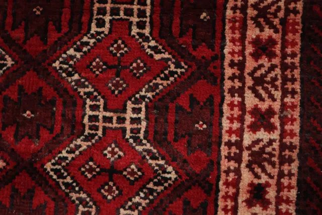 https://image-static-obj.rugsource.com/small/64909_3397980_6dee7e04.jpeg