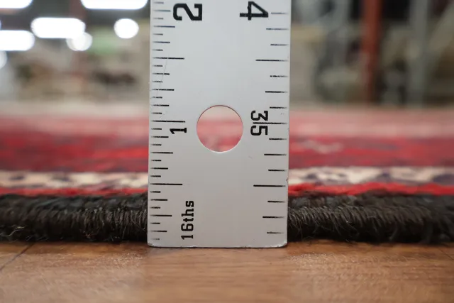https://image-static-obj.rugsource.com/small/64909_3397984_0b160f5b.jpeg