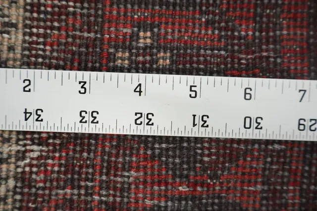 https://image-static-obj.rugsource.com/small/64909_3397987_9f0b6f91.jpeg