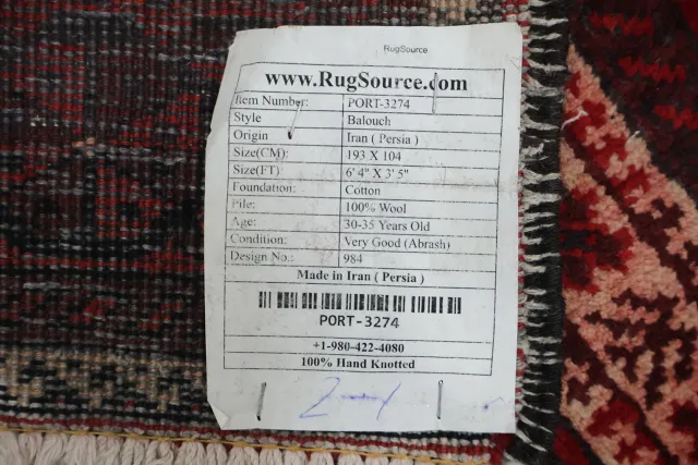 https://image-static-obj.rugsource.com/small/64909_3397988_f2736762.jpeg