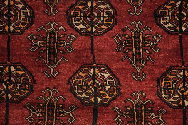 https://image-static-obj.rugsource.com/small/64911_3373609_9da9ccd4.jpeg