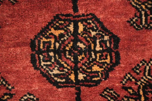 https://image-static-obj.rugsource.com/small/64911_3373615_a127454f.jpeg