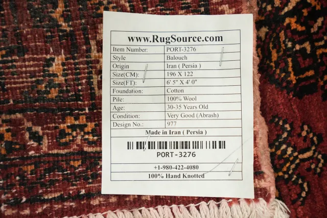 https://image-static-obj.rugsource.com/small/64911_3373627_0567c337.jpeg