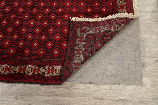 https://image-static-obj.rugsource.com/small/64914_1270642_f7391336.jpeg