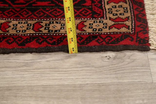 https://image-static-obj.rugsource.com/small/64914_1270649_abc2ece5.jpeg