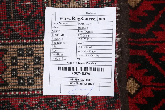 https://image-static-obj.rugsource.com/small/64914_1270652_640c90b7.jpeg
