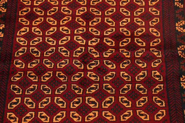 https://image-static-obj.rugsource.com/small/64918_1271496_f7d40ebe.jpeg
