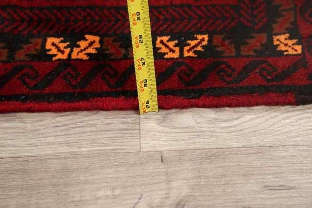 https://image-static-obj.rugsource.com/small/64918_1271507_1da96c73.jpeg