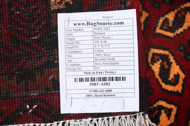 https://image-static-obj.rugsource.com/small/64918_1271510_062aa4b2.jpeg