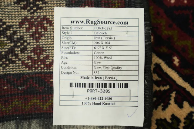 https://image-static-obj.rugsource.com/small/64920_3396102_92268517.jpeg