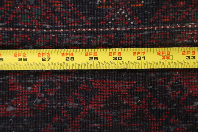 https://image-static-obj.rugsource.com/small/64922_1271577_9c35cdc4.jpeg