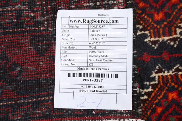 https://image-static-obj.rugsource.com/small/64922_1271579_01538c00.jpeg