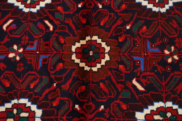 https://image-static-obj.rugsource.com/small/64925_1271624_11999013.jpeg