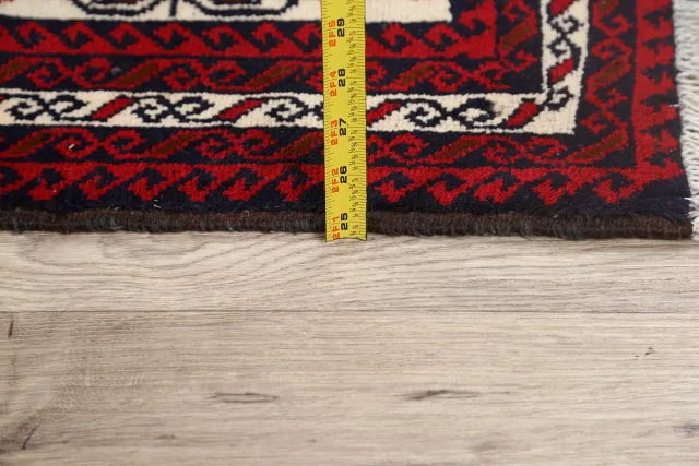 https://image-static-obj.rugsource.com/small/64925_1271630_f6c43093.jpeg