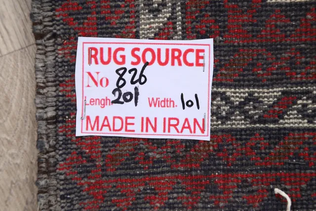 https://image-static-obj.rugsource.com/small/64925_1271632_ab6ed231.jpeg