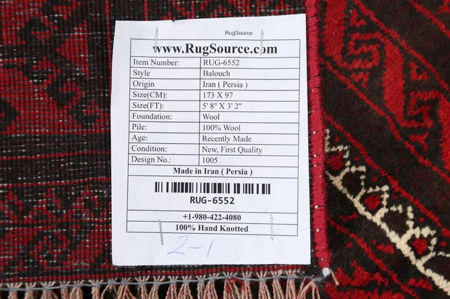 https://image-static-obj.rugsource.com/small/64962_1269375_da301f3a.jpeg