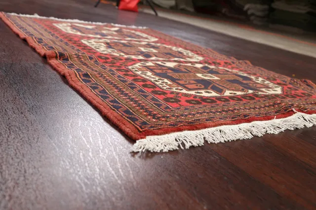 https://image-static-obj.rugsource.com/small/64977_1269633_1517f23d.jpeg