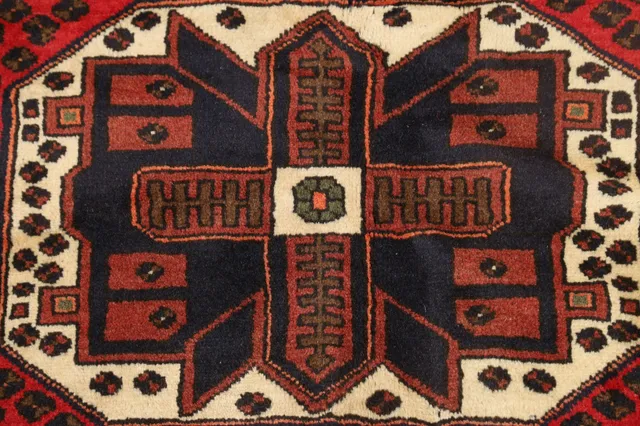 https://image-static-obj.rugsource.com/small/64977_1269635_ff03777c.jpeg