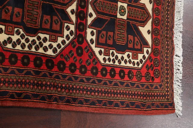 https://image-static-obj.rugsource.com/small/64977_1269636_5b445d8c.jpeg