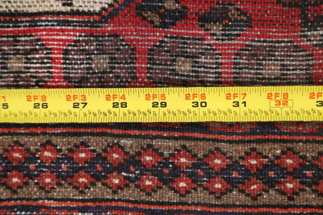 https://image-static-obj.rugsource.com/small/64977_1269642_fac30557.jpeg