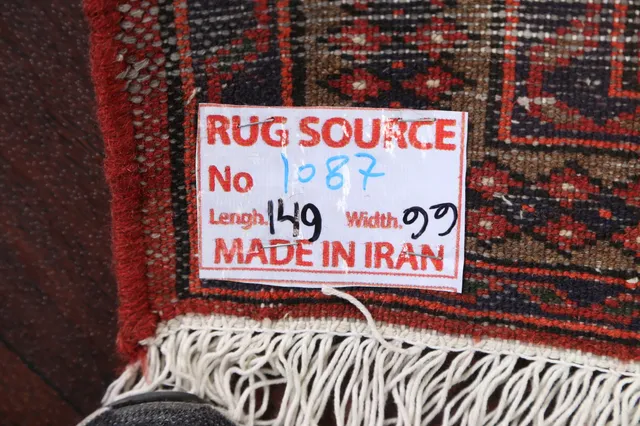 https://image-static-obj.rugsource.com/small/64977_1269643_c2f5254e.jpeg