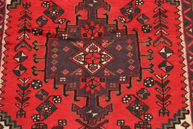 https://image-static-obj.rugsource.com/small/64978_1269647_91ff55cc.jpeg