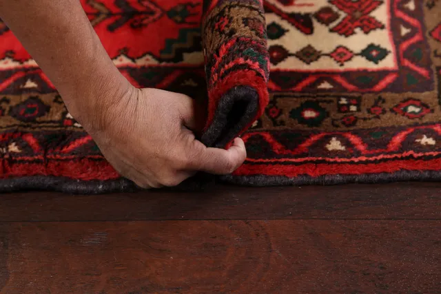 https://image-static-obj.rugsource.com/small/64978_1269657_b155c868.jpeg