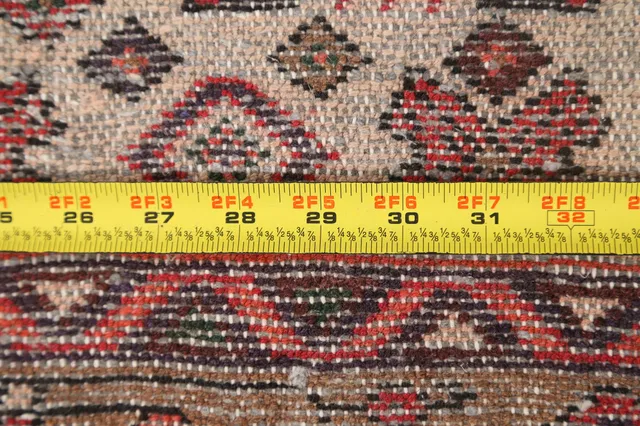 https://image-static-obj.rugsource.com/small/64978_1269659_6095ecbf.jpeg
