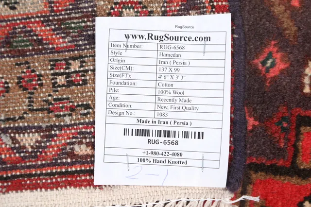 https://image-static-obj.rugsource.com/small/64978_1269661_ffe6de97.jpeg