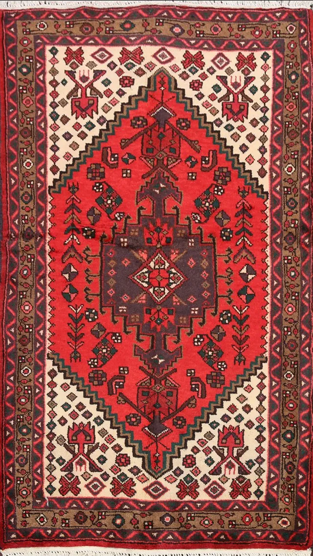 https://image-static-obj.rugsource.com/small/64978_1274070_2648ebb6.jpeg