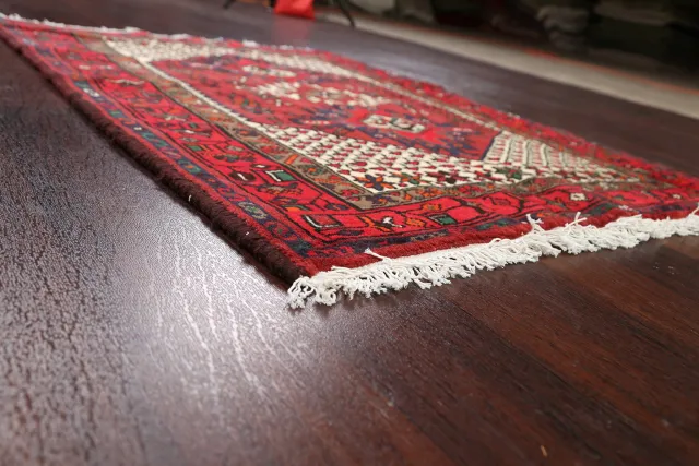https://image-static-obj.rugsource.com/small/64979_1269667_33c61540.jpeg
